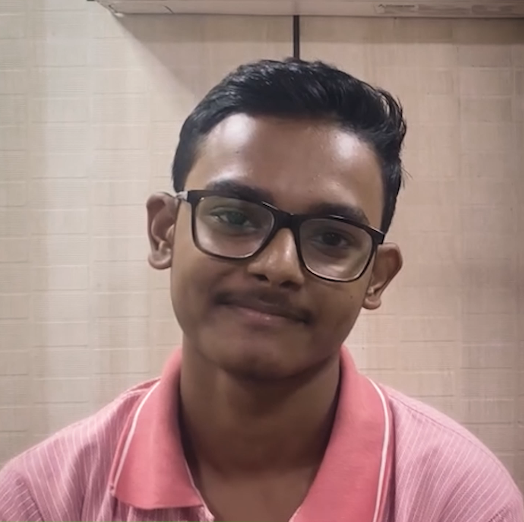 Ritam Mitra