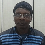 Mukesh Murmu