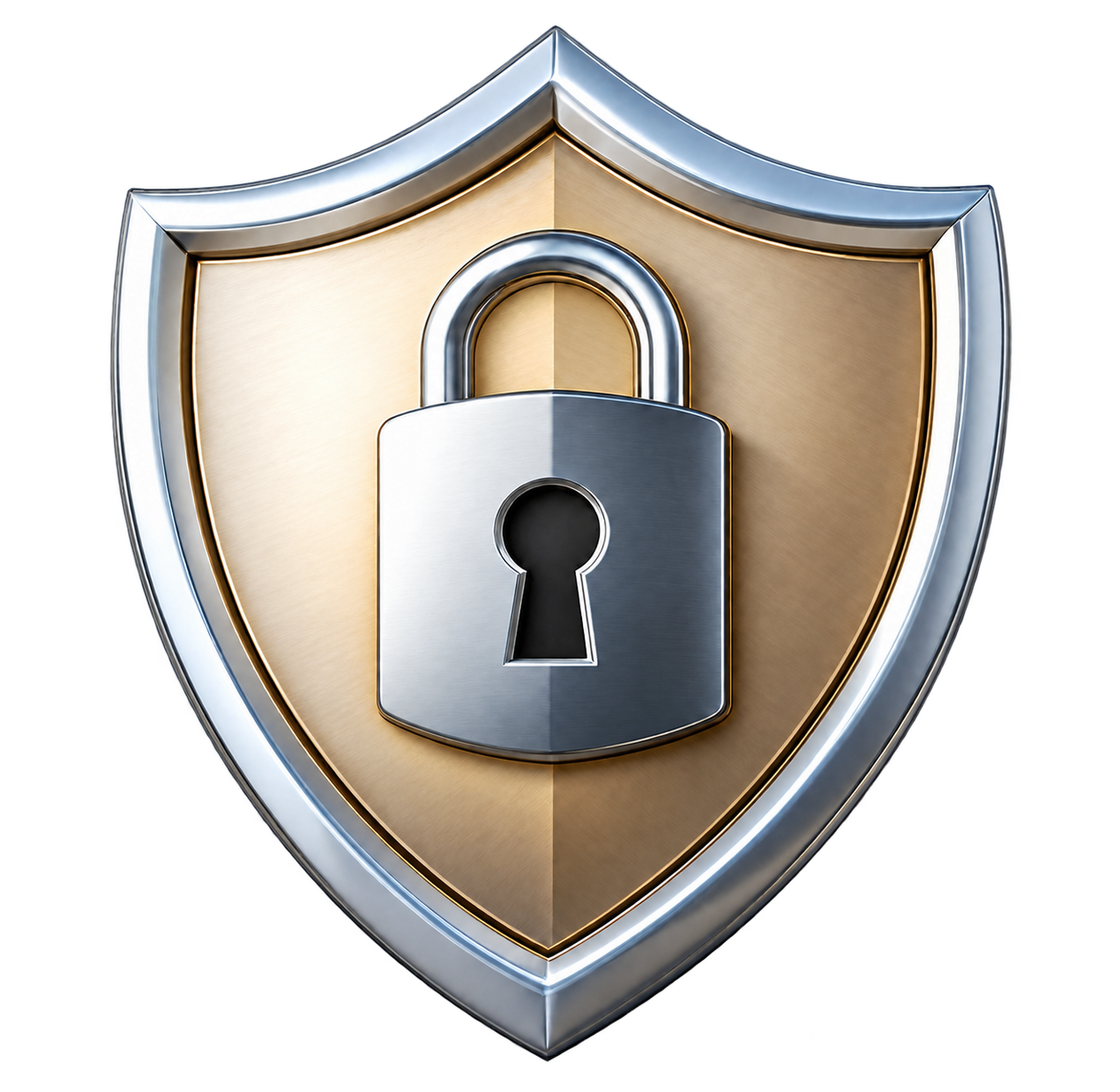 Confidentiality is strictly maintained