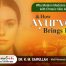 Ayurvedic treatment for chronic skin allergies by Dr K M Saifullah at Naturoveda Health World Kolkata